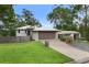 39 Helicia Circuit, Mount Cotton QLD 4165