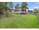 39 Helicia Circuit, Mount Cotton QLD 4165