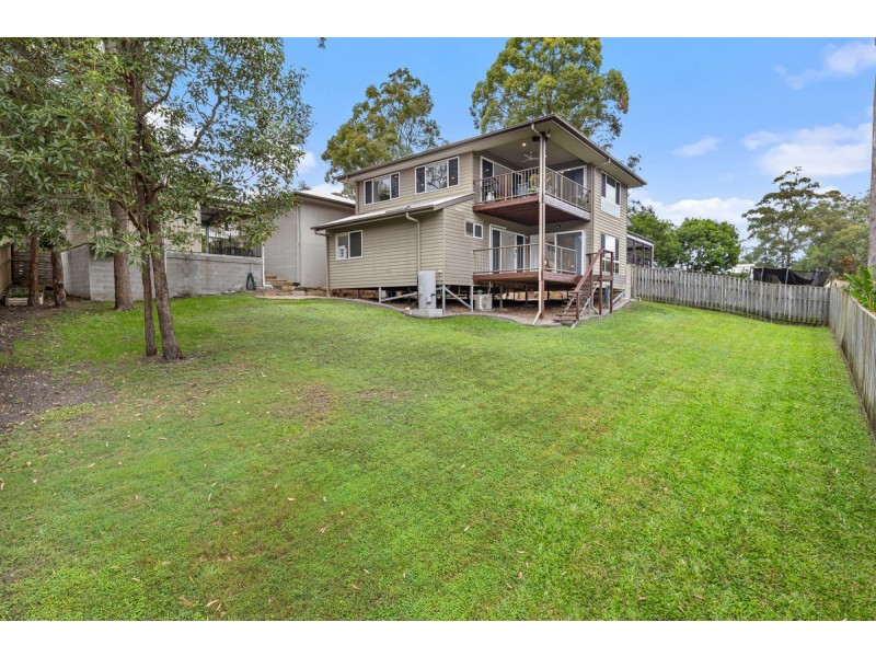 39 Helicia Circuit, Mount Cotton QLD 4165