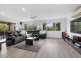 39 Helicia Circuit, Mount Cotton QLD 4165