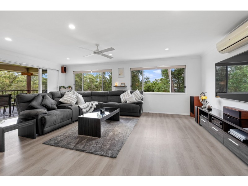 39 Helicia Circuit, Mount Cotton QLD 4165