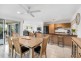 39 Helicia Circuit, Mount Cotton QLD 4165