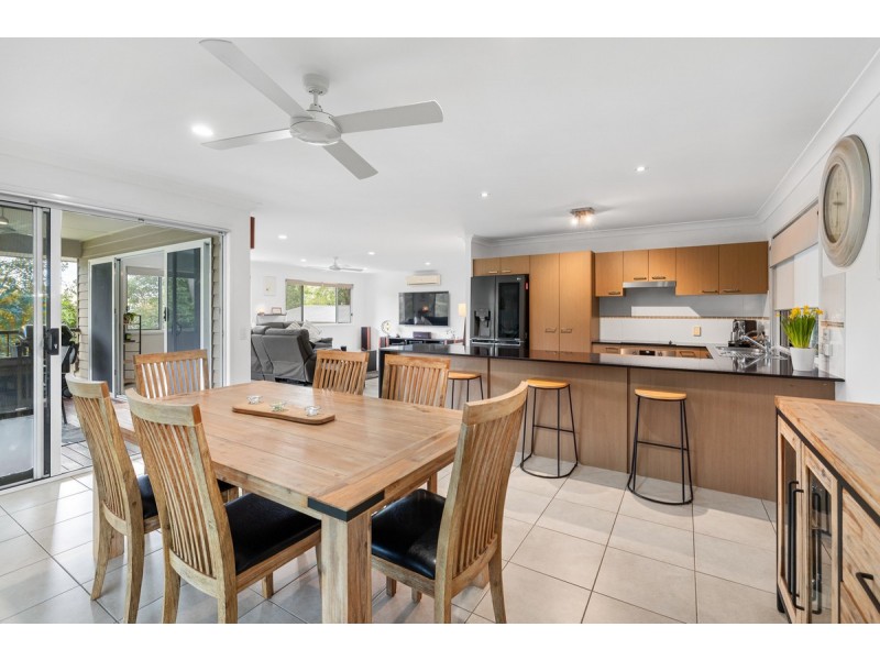 39 Helicia Circuit, Mount Cotton QLD 4165
