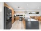 39 Helicia Circuit, Mount Cotton QLD 4165