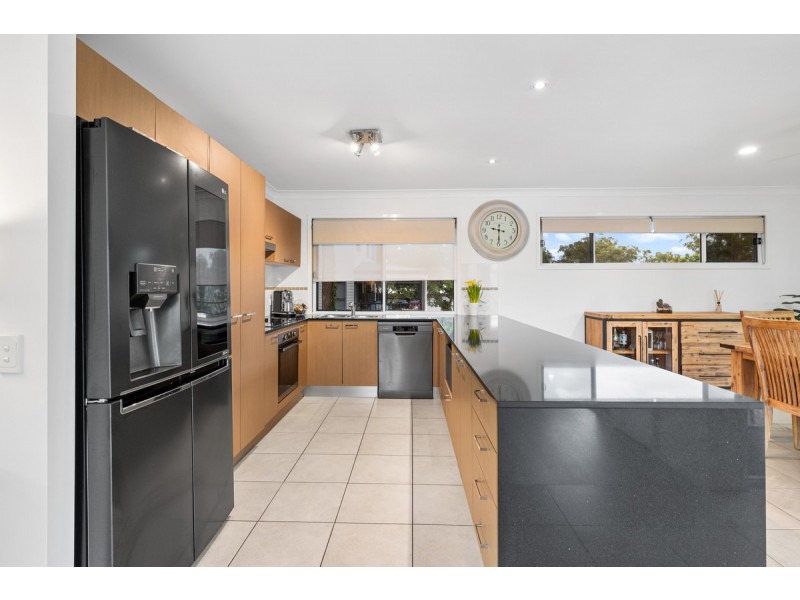 39 Helicia Circuit, Mount Cotton QLD 4165