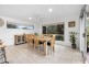 39 Helicia Circuit, Mount Cotton QLD 4165