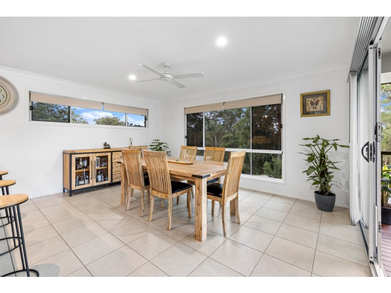 39 Helicia Circuit, Mount Cotton QLD 4165
