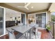 39 Helicia Circuit, Mount Cotton QLD 4165