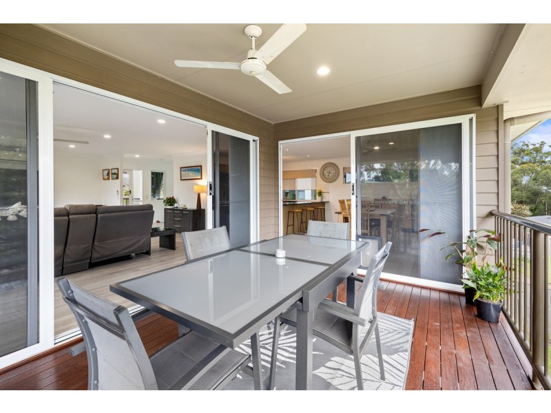 39 Helicia Circuit, Mount Cotton QLD 4165