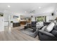 39 Helicia Circuit, Mount Cotton QLD 4165