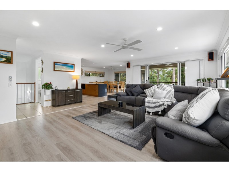 39 Helicia Circuit, Mount Cotton QLD 4165