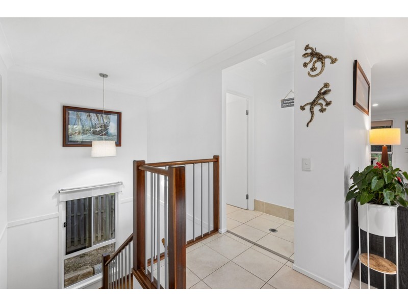 39 Helicia Circuit, Mount Cotton QLD 4165