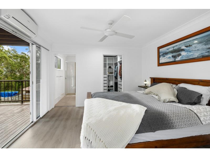 39 Helicia Circuit, Mount Cotton QLD 4165