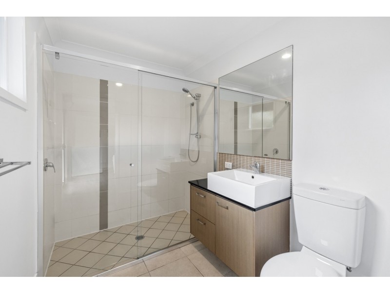 39 Helicia Circuit, Mount Cotton QLD 4165