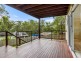 39 Helicia Circuit, Mount Cotton QLD 4165