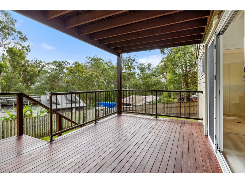 39 Helicia Circuit, Mount Cotton QLD 4165