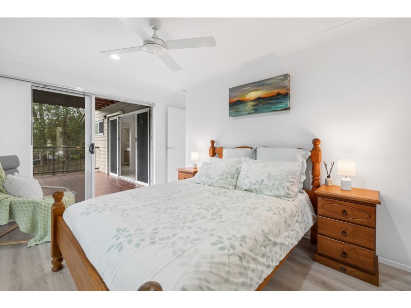 39 Helicia Circuit, Mount Cotton QLD 4165