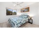 39 Helicia Circuit, Mount Cotton QLD 4165