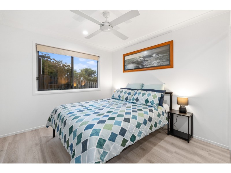 39 Helicia Circuit, Mount Cotton QLD 4165