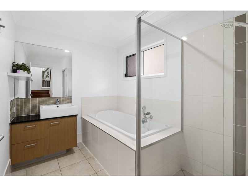 39 Helicia Circuit, Mount Cotton QLD 4165