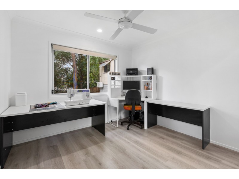 39 Helicia Circuit, Mount Cotton QLD 4165
