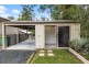 39 Helicia Circuit, Mount Cotton QLD 4165