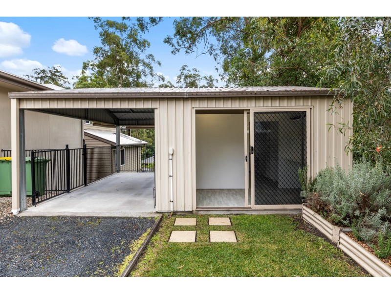 39 Helicia Circuit, Mount Cotton QLD 4165