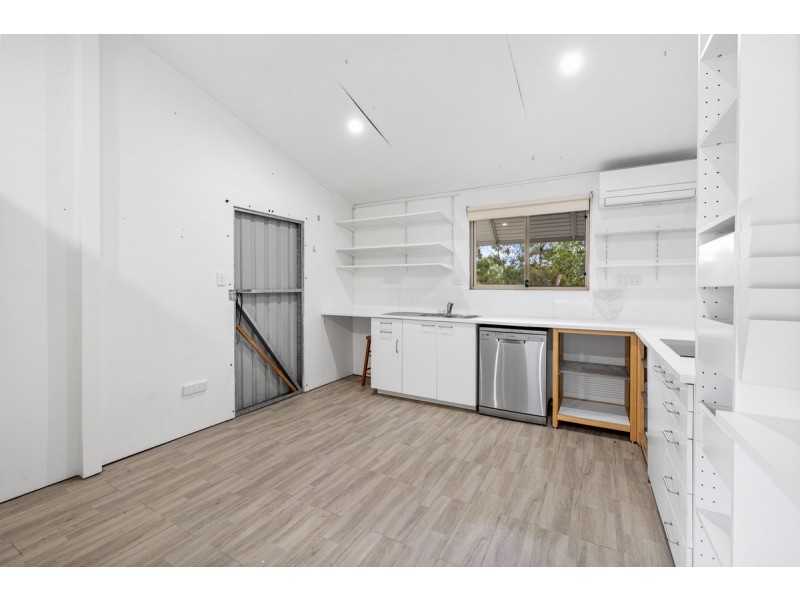 39 Helicia Circuit, Mount Cotton QLD 4165