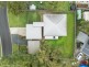 39 Helicia Circuit, Mount Cotton QLD 4165