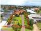 36 Anchorage Drive, Raby Bay QLD 4163