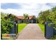 36 Anchorage Drive, Raby Bay QLD 4163
