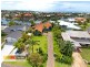 36 Anchorage Drive, Raby Bay QLD 4163