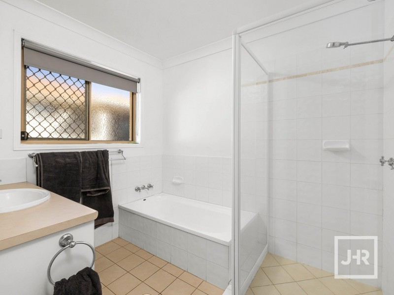 33/7 Johnston Street, Carina QLD 4152