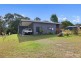 1 Gem Street, Russell Island QLD 4184