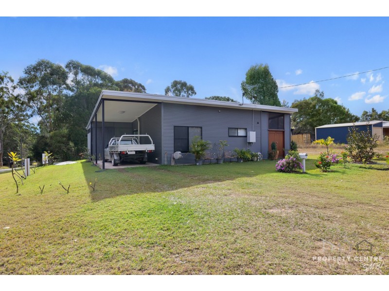 1 Gem Street, Russell Island QLD 4184