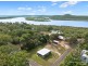 1 Gem Street, Russell Island QLD 4184