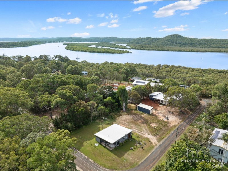 1 Gem Street, Russell Island QLD 4184