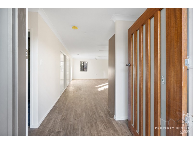 41 Bernborough Street, Russell Island QLD 4184