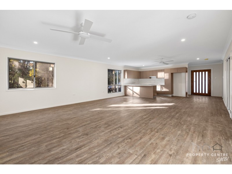 41 Bernborough Street, Russell Island QLD 4184