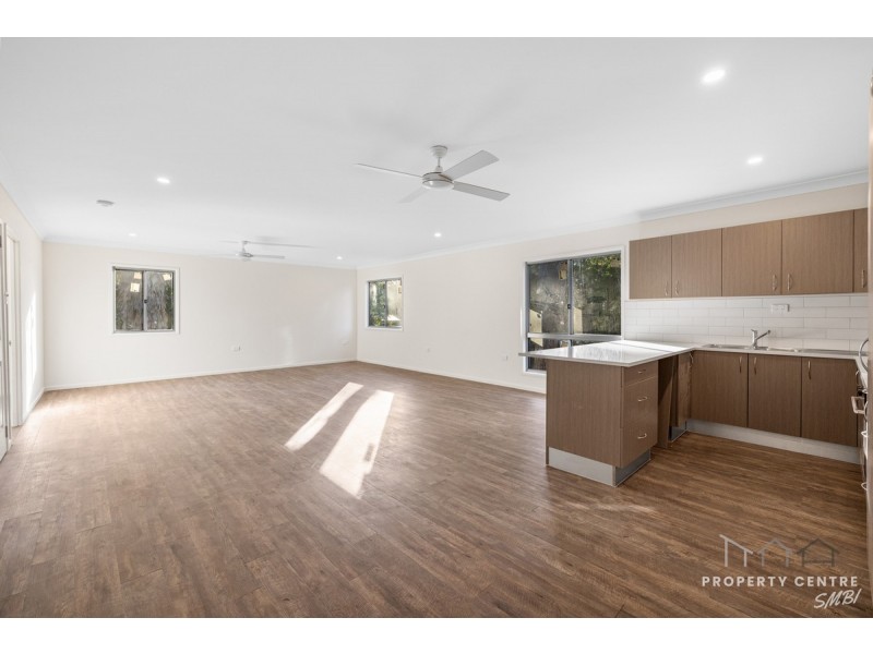 41 Bernborough Street, Russell Island QLD 4184