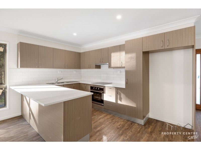 41 Bernborough Street, Russell Island QLD 4184