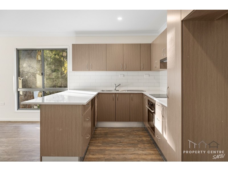 41 Bernborough Street, Russell Island QLD 4184