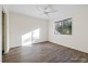 41 Bernborough Street, Russell Island QLD 4184