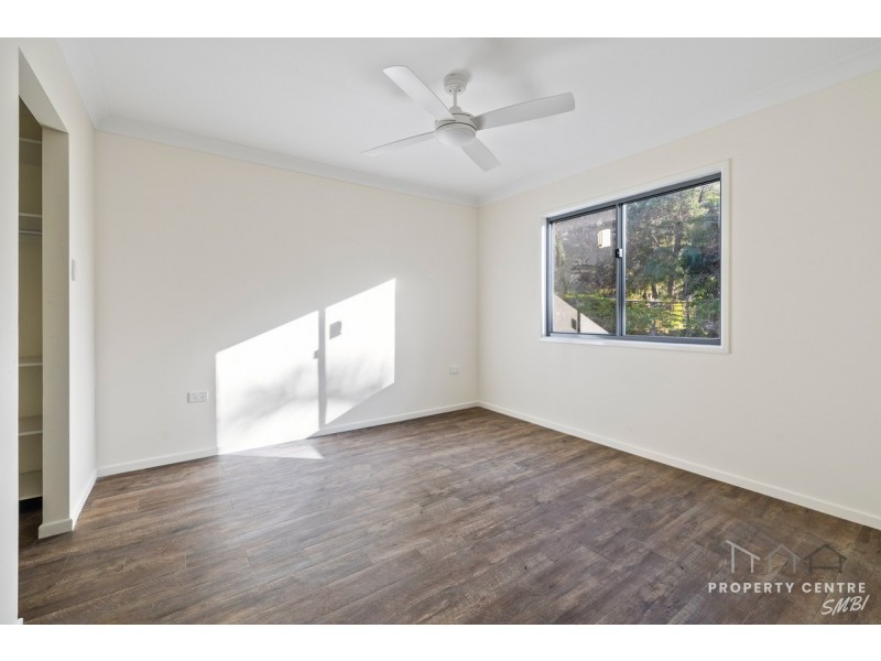 41 Bernborough Street, Russell Island QLD 4184