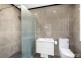 41 Bernborough Street, Russell Island QLD 4184