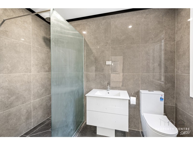 41 Bernborough Street, Russell Island QLD 4184