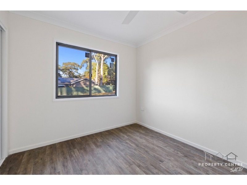 41 Bernborough Street, Russell Island QLD 4184
