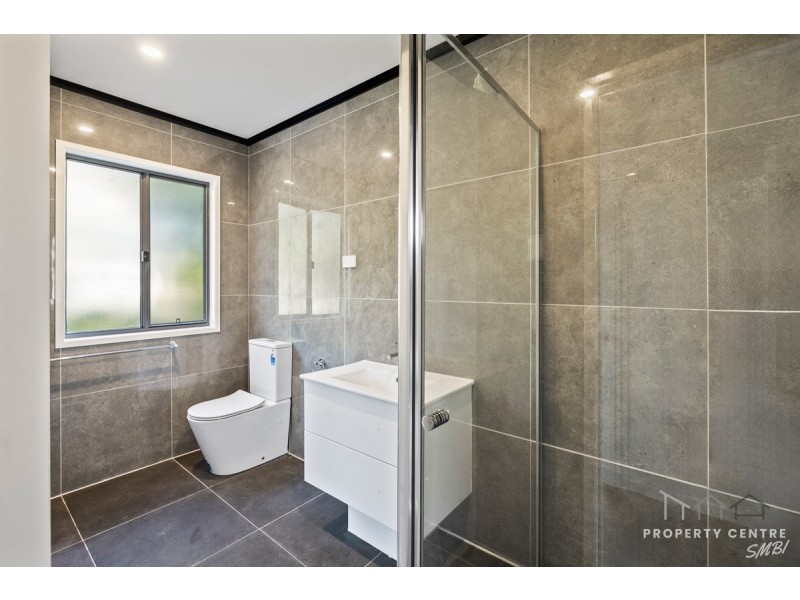 41 Bernborough Street, Russell Island QLD 4184