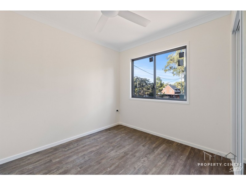 41 Bernborough Street, Russell Island QLD 4184