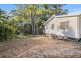 41 Bernborough Street, Russell Island QLD 4184
